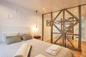 Apartamento Mira Graça